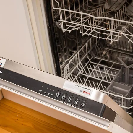 Wilanow Urban Chic By Bookinghost * Varšava