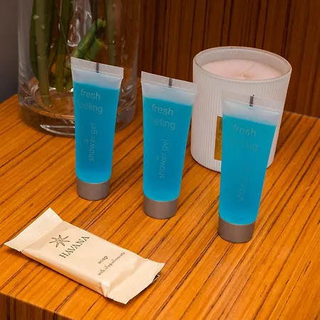 Wilanow Urban Chic By Bookinghost Apartmán