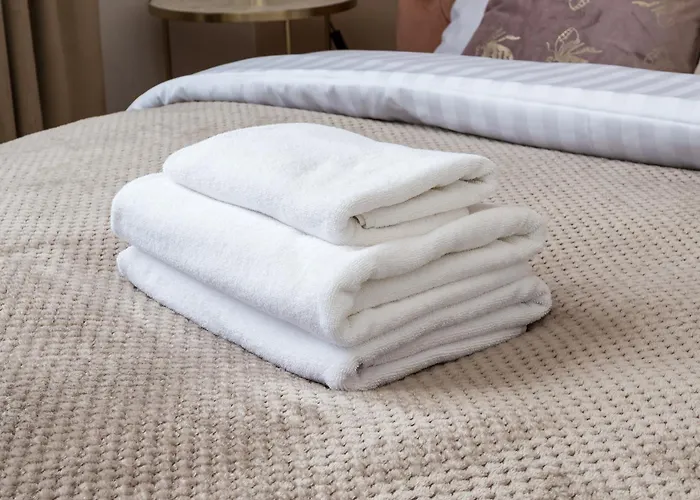 Wilanow Urban Chic By Bookinghost Apartmán