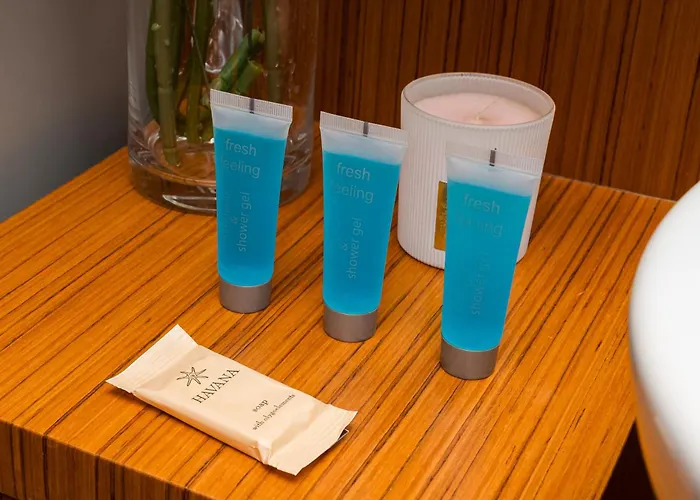 Wilanow Urban Chic By Bookinghost Apartmán